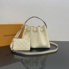 Louis Vuitton Bucket Bags